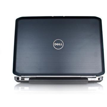 Laptop Refurbished Dell E5420 I3-2350M 2.3GHz 4GB DDR3 HDD 320GB Sata DVD 14 inch Webcam