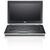 Laptop Refurbished Dell E6420 I7-2640M 2.8GHz 4GB DDR3 HDD 320GB Sata DVD-RW 14 inch Webcam
