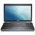 Laptop Refurbished Dell E6520 I7-2720QM 2.2GHz 4DDR3 HDD 1TB Sata DVD-RW 15.6 inch Webcam