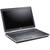 Laptop Refurbished Dell E6520 I7-2720QM 2.2GHz 4DDR3 HDD 1TB Sata DVD-RW 15.6 inch Webcam