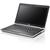 Laptop Refurbished Dell E6230 I5-3340M 2.7GHz 4GB DDR3 HDD 320GB Sata 12.5 inch Webcam
