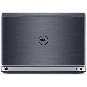 Laptop Refurbished Dell E6230 I5-3340M 2.7GHz 4GB DDR3 HDD 320GB Sata 12.5 inch Webcam