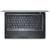 Laptop Refurbished Dell Latitude E6330 I5-3380M 2.9GHz 4GB DDR3 HDD 320GB Sata DVD 13.3 inch Webcam