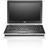 Laptop Refurbished Dell E6430 I5-3230M 2.6GHz 4GB DDR3 HDD 320GB Sata DVD-RW 14 inch Webcam