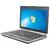 Laptop Refurbished Dell E6430 I5-3340M 2.7GHz 4GB DDR3 HDD 320GB Sara DVD-RW 14 inch