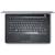 Laptop Refurbished Dell E6430S I5-3380M 2.9GHz 4GB DDR3 HDD 320GB Sata DVD-RW 14 inch