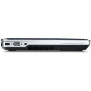 Laptop Refurbished Dell E6430S I5-3380M 2.9GHz 4GB DDR3 HDD 320GB Sata DVD-RW 14 inch