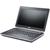 Laptop Refurbished Dell E6430S I7-3520M 2.9GHz 4GB DDR3 HDD 320GB Sata DVD-RW 14 inch