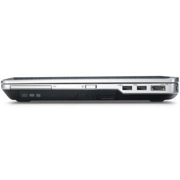 Laptop Refurbished Dell E6430S I7-3520M 2.9GHz 4GB DDR3 HDD 320GB Sata DVD-RW 14 inch