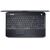 Laptop Refurbished Dell E5530 I5-3210M 2.5GHz 4GB DDR3 HDD 320GB Sata DVD-RW 15.6 inch
