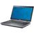 Laptop Refurbished Dell E6530 I5-3380M 2.9GHz 4GB DDR3 HDD 320GB Sata DVD-RW 15.6 inch Webcam