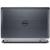 Laptop Refurbished Dell E6530 I7-3520M 2.9GHz 4GHz HDD 320GB Sata 15 inch Webcam
