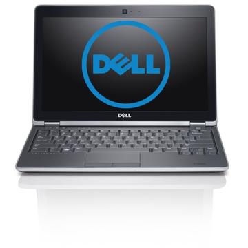 Laptop Refurbished Dell Latitude E6230 i5-3320M 2.60GHz up to 3.30GHz 4GB DDR3 128GB SSD WEB 12.5 inch