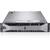 Server refurbished Dell Poweredge R820 4 X E5-4640 2.1 GHz up to 2.6 GHz 128GB Ram DDR3 1TB 7.2K HDD 2 x 1100 W Power Source