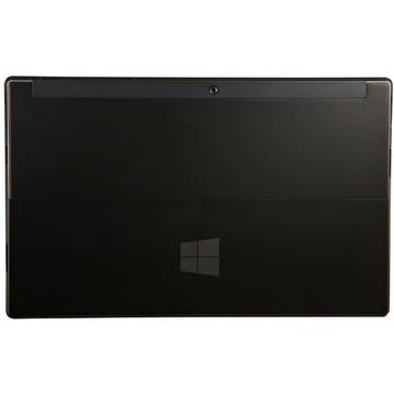 Tableta Second Hand Microsoft 1516 Surface RT Nvidia Tegra 3 Quad Core 1.3GHz 2GB RAM 64GB 10.6 inch Tastatura Inclusa