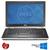 Laptop Refurbished cu Windows Dell E6430S I5-3340M 2.7GHz 4GB DDR3 HDD 320GB Sata DVD 14 inch Soft Preinstalat Windows 10 Home