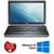 Laptop Refurbished cu Windows Dell E6520 I5-2540M 2.6GHz 4GB DDR3 HDD 320GB Sata DVD 15.6 inch Soft Preinstalat Windows 10 Home