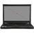 Laptop Refurbished cu Windows Lenovo T420 i5-2540M 2.6Ghz 4GB DDR3 320GB HDD Sata RW 14.1inch Webcam Soft Preinstalat Windows 10 Home