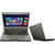 Laptop Refurbished cu Windows Lenovo ThinkPad T440p I5-4300U 1.7GHz Haswell 4GB DDR3 HDD 500GB Sata 14inch Soft Preinstalat Windows 10 Professional