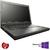 Laptop Refurbished cu Windows Lenovo ThinkPad T440p I5-4300U 1.7GHz Haswell 4GB DDR3 HDD 500GB Sata 14inch Soft Preinstalat Windows 10 Professional