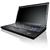 Laptop Refurbished cu Windows Lenovo ThinkPad T520 i7-2620M 2.7Ghz 4GB DDR3 HDD 320GB Sata DVD-RW 15.6 inch Webcam Soft Preinstalat Windows 10 Professional