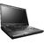 Laptop Refurbished cu Windows Lenovo ThinkPad T530 I5-3320M 2.6GHz up to 3.3 GHz 4GB DDR3 HDD 320GB Sata nVidia Quadro NVS 5400M 1GB DVD 15.6 inch Webcam Soft Preinstalat Windows 10 Professional