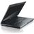 Laptop Refurbished Dell E6510 I5-540M 2.53GHz 8GB DDR3 HDD 320GB Sata DVD 15.6 inch