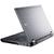 Laptop Refurbished Dell E6510 I5-540M 2.53GHz 8GB DDR3 HDD 320GB Sata DVD 15.6 inch