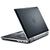 Laptop Refurbished Dell E6520 I5-2540M 2.6GHz 8GB DDR3 HDD 320GB Sata DVD 15.6 inch