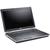 Laptop Refurbished Dell E6520 I5-2540M 2.6GHz 8GB DDR3 HDD 320GB Sata DVD 15.6 inch