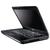 Laptop Refurbished Dell Precision M4500 I7-840Q 1.86GHz 8GB DDR3 HDD 1TB Sata DVD-RW 15 Inch Webcam