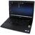 Laptop Refurbished Dell Precision M4500 I7-840Q 1.86GHz 8GB DDR3 HDD 1TB Sata DVD-RW 15 Inch Webcam