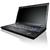 Laptop Refurbished Lenovo Thinkpad T520 i5-2520M 2.5GHz 8GB DDR3 HDD 320GB Sata DVD-RW 15.6inch 1600x900