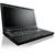 Laptop Refurbished Lenovo ThinkPad T520 i7-2620M 2.7Ghz 16GB DDR3 HDD 1TB Sata DVD-RW 15.6 inch Webcam