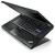 Laptop Refurbished Lenovo ThinkPad T520 i7-2620M 2.7Ghz 8GB DDR3 SSD 128GB Sata DVD-RW 15.6 inch Webcam
