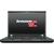 Laptop Refurbished Lenovo ThinkPad T530 I5-3320M 2.6GHz up to 3.3 GHz 8GB DDR3 HDD 320GB Sata  DVD 15.6 inch Webcam