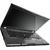 Laptop Refurbished Lenovo ThinkPad T530 I5-3320M 2.6GHz up to 3.3 GHz 8GB DDR3 HDD 1TB Sata  DVD 15.6 inch Webcam