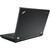 Laptop Refurbished Lenovo ThinkPad T530 I5-3320M 2.6GHz up to 3.3 GHz 8GB DDR3 HDD 1TB Sata nVidia Quadro NVS 5400M 1GB DVD 15.6 inch Webcam