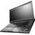 Laptop Refurbished Lenovo ThinkPad T530 I5-3320M 2.6GHz up to 3.3 GHz 8GB DDR3 SSD 128GB Sata nVidia Quadro NVS 5400M 1GB DVD 15.6 inch Webcam