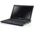 Laptop Refurbished Dell Vostro V131 i3-2330M 2.2GHz 4GB DDR3 320GB HDD 13.3 inch Webcam
