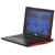 Laptop Refurbished Dell Vostro V131 i3-2350M 2.3GHz 4GB DDR3 500GB HDD 13.3 inch Webcam