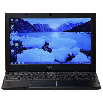 Laptop Refurbished Dell Vostro V131 i3-2350M 2.3GHz 4GB DDR3 500GB HDD 13.3 inch Webcam