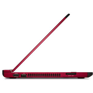 Laptop Refurbished Dell Vostro V131 i3-2330M 2.2GHz 8GB DDR3 500GB HDD 13.3 inch 1366x768 Webcam