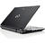 Laptop Refurbished Fujitsu Lifebook S710 i5-520M 2.40GHz 4GB DDR3 160GB DVD-RW 14 inch