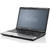 Laptop Refurbished Fujitsu LifeBook S782 i5-3340M 2.7GHz 128GB SSD 8GB DDR3 DVD-RW Webcam 14 inch 1600x900
