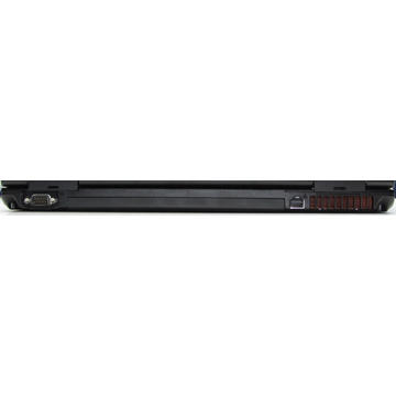 Laptop Refurbished Fujitsu LifeBook S782 i5-3340M 2.7GHz 128GB SSD 8GB DDR3 DVD-RW Webcam 14 inch 1600x900