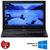 Laptop Refurbished cu Windows Dell Vostro V131 i3-2330M 2.2GHz 4GB DDR3 500GB HDD 13.3 inch Webcam Soft Preinstalat Windows 10 Home