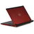 Laptop Refurbished cu Windows Dell Vostro V131 i3-2330M 2.2GHz 4GB DDR3 500GB HDD 13.3 inch Webcam Soft Preinstalat Windows 10 Home
