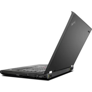 Laptop Refurbished cu Windows Lenovo ThinkPad T430 i5-3320M 2.6GHz up to 3.30GHz 8GB DDR3 320GB HDD Webcam 14 inch Soft Preinstalat Windows 10 Home