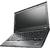 Laptop Refurbished Lenovo ThinkPad X230 i5-3210M 2.5GHz up to 3.1GHz	4GB DDR3 128GB SSD Webcam 	12.5 Inch